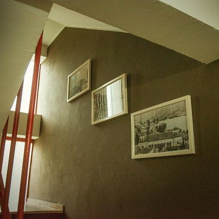 White Lake Apartments City Center Ohrid,Lakeside Екстер'єр фото