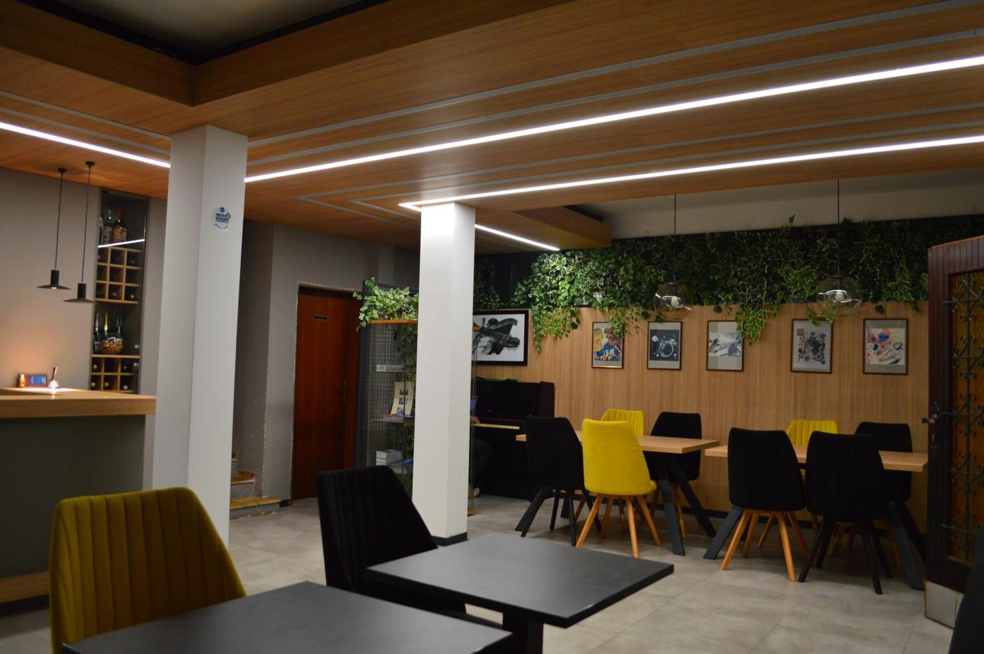 White Lake Apartments City Center Ohrid,Lakeside Екстер'єр фото