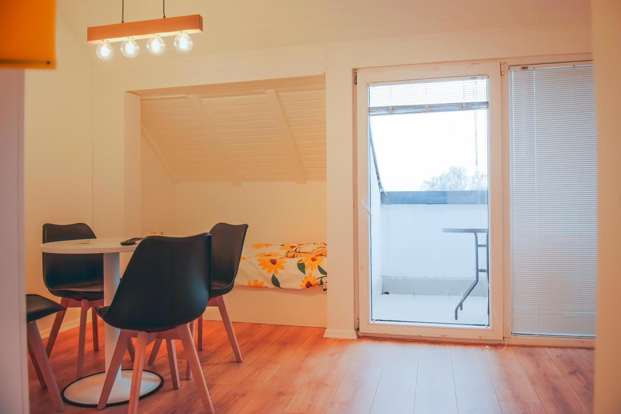 White Lake Apartments City Center Ohrid,Lakeside Екстер'єр фото