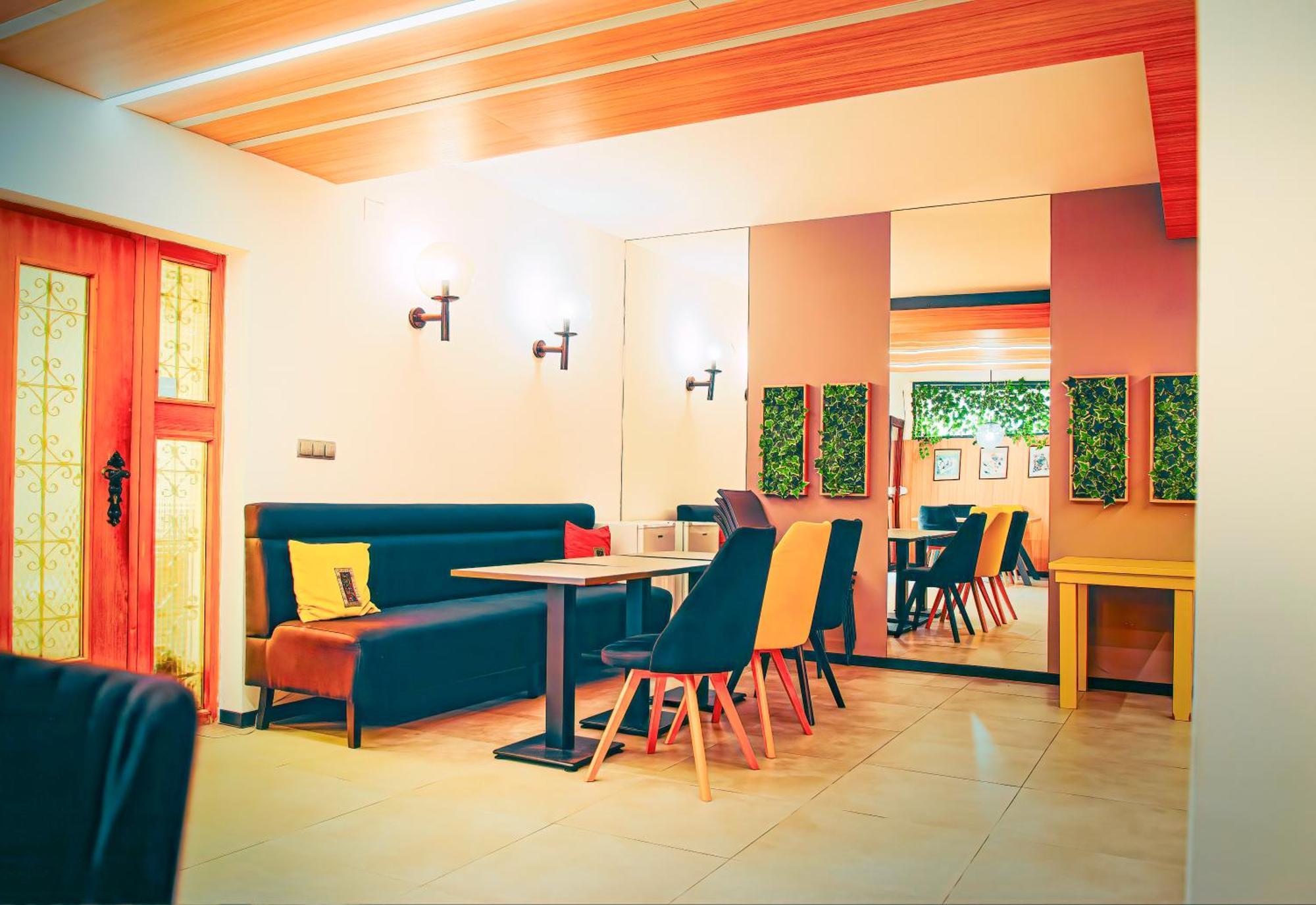 White Lake Apartments City Center Ohrid,Lakeside Екстер'єр фото