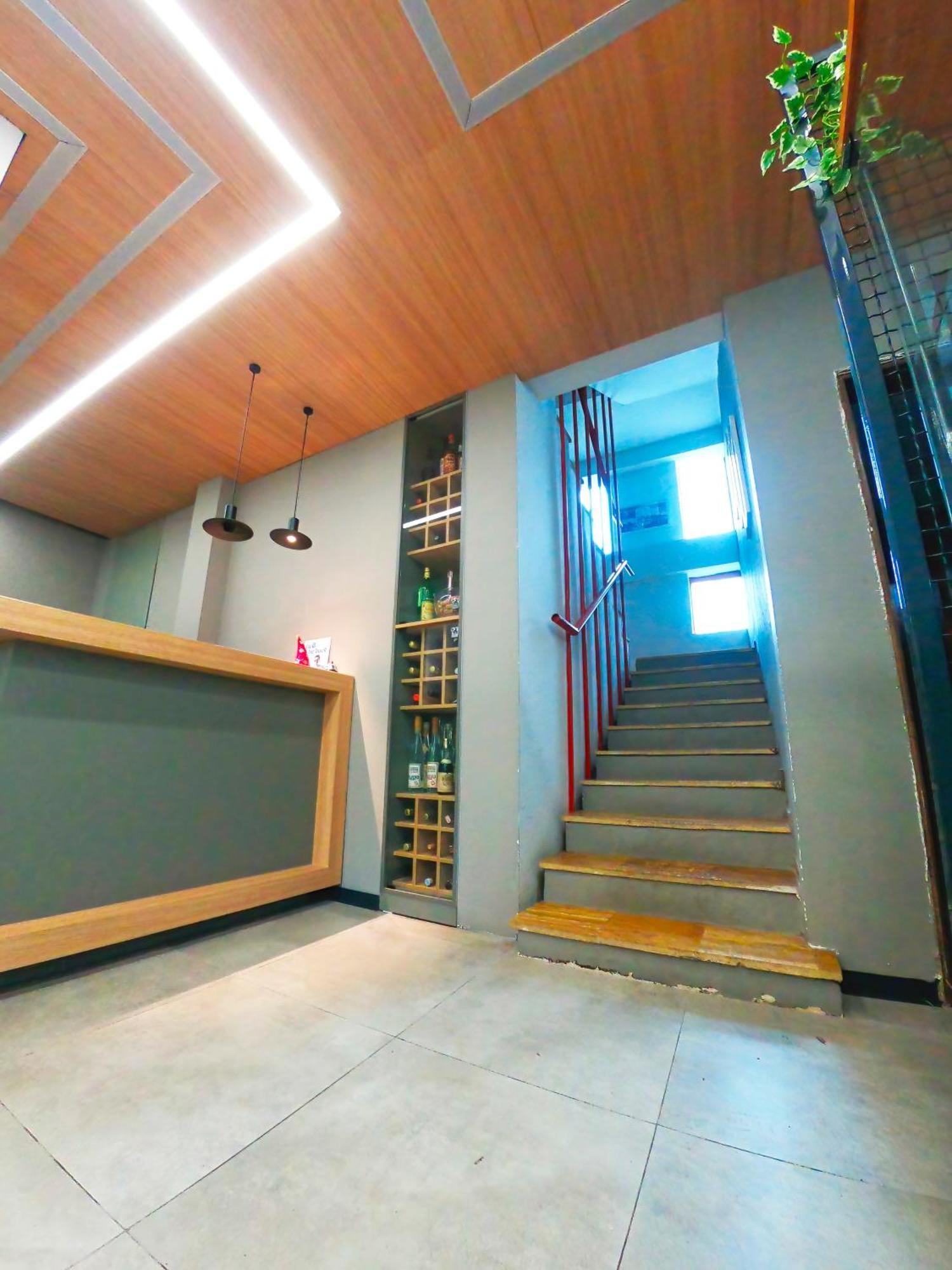 White Lake Apartments City Center Ohrid,Lakeside Екстер'єр фото
